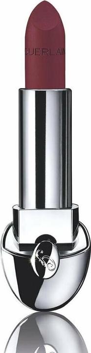 Guerlain Rouge G Lips Refill Mat No 80 (80 Mat, Matte)