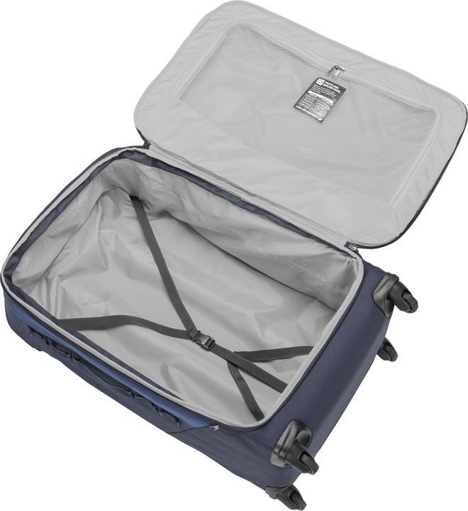 Immagine prodotto Eagle Creek Distesa (95 l, XL (da 115l))