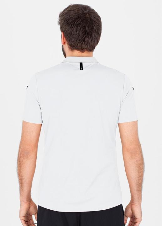 Actual product image JAKO POLO CHAMP 2.0 (4XL)