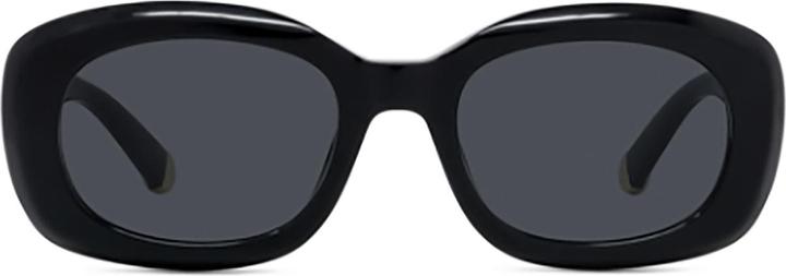 Actual product image Stella McCartney SC40080I