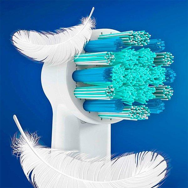 Immagine prodotto Oral-B Elektrische Zahnbürste (4 x)