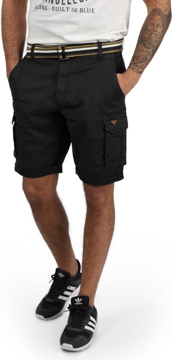 Actual product image Blend BHBrian 20708831ME (XXL)