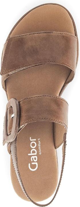 Produktbild Gabor Sandalen (40.5)