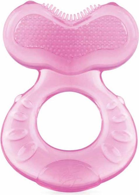 Immagine prodotto Nuby Pesce