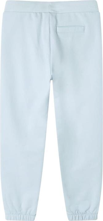 Actual product image VidaXL Janny (104)