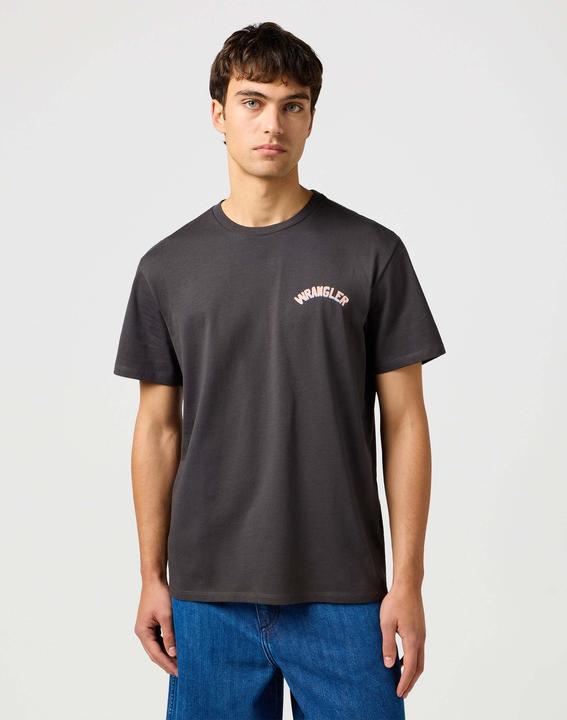 Immagine prodotto Wrangler T-Shirt Graphic Tee (S)