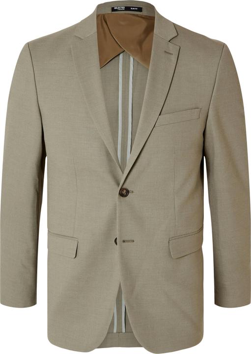 Selected Homme Gewebtes Blazer