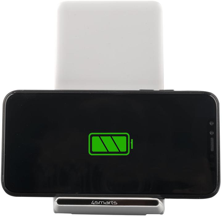 Produktbild 4smarts VoltBeam Fold (15 W)