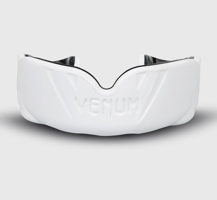 Produktbild Venum Challenger (One Size)