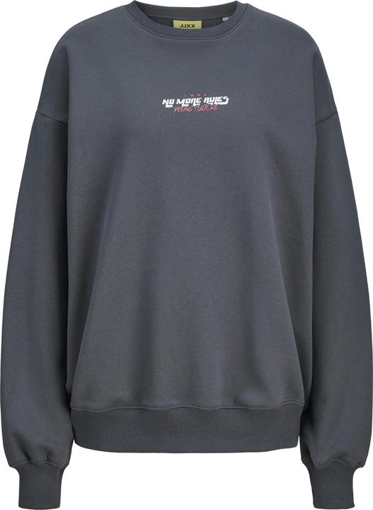 JJXX JXSANDRA Sweatshirt Sweatshirt (M)