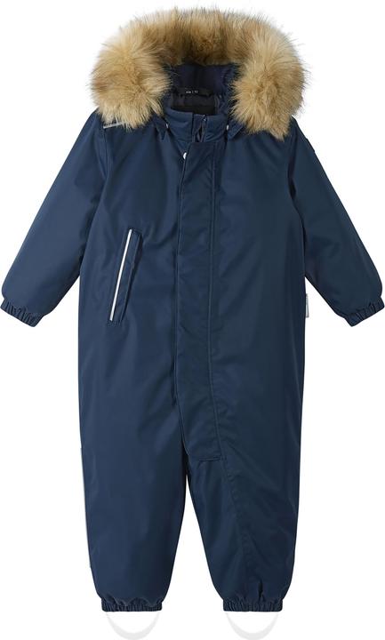 Reima Kid's Reimatec Winter Overall Gotland