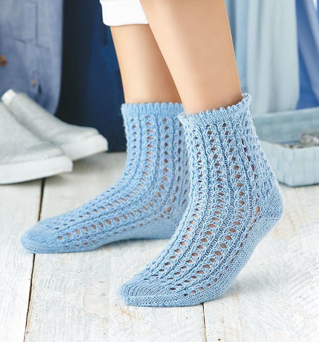 Produktbild Socken stricken mit dem CraSyTrio (kreativ.kompakt.) (Deutsch, frechverlag, 2018)