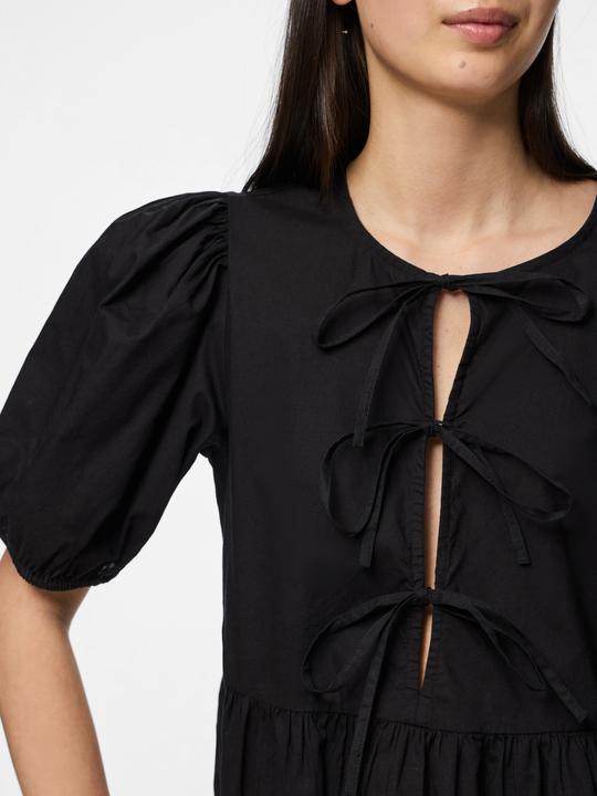 Immagine prodotto Pieces PCJOLLY Top con maniche a sbuffo (XS)
