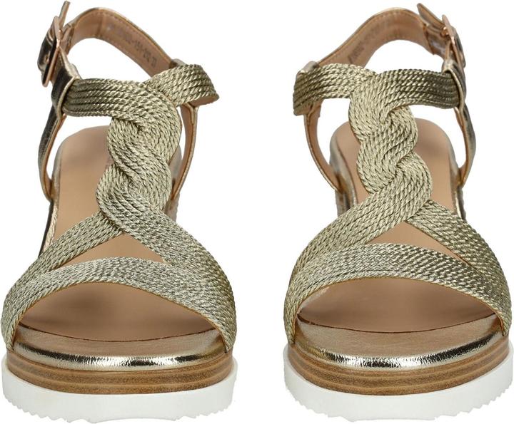 Actual product image Regarde le Ciel Sandalen (37)