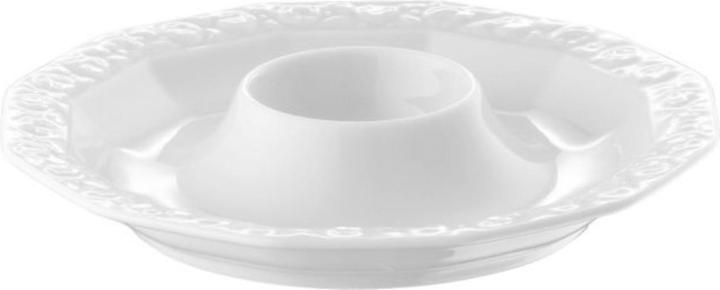 Actual product image Rosenthal 10430-800001-15525 (1 x)
