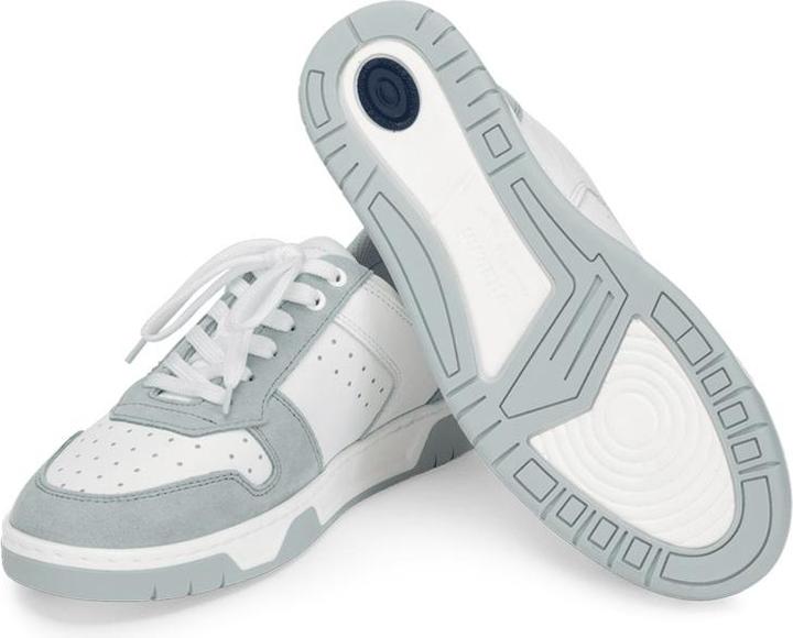 Immagine prodotto Vitaform Genere Sneaker Nappa Pelle Morbida (39)