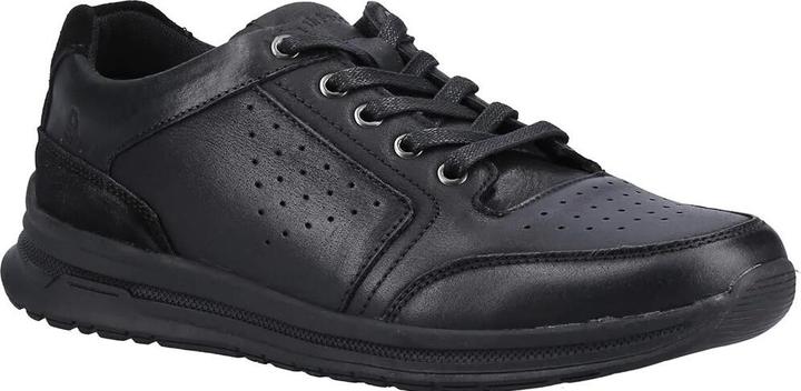 Immagine prodotto Hush Puppies Sneaker Joseph in pelle (47)