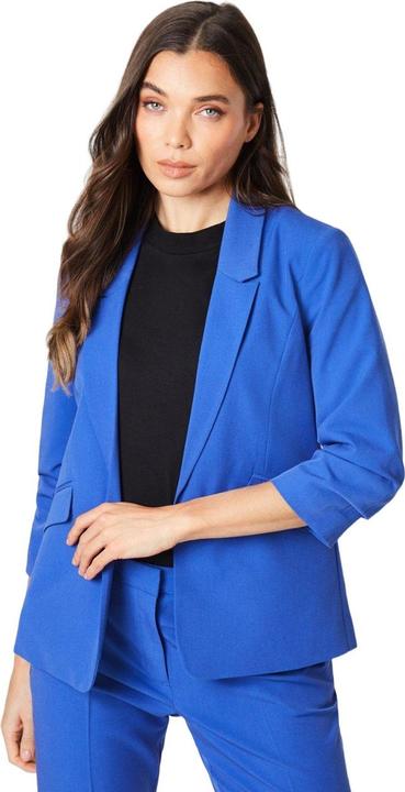 Produktbild Dorothy Perkins Blazer Gerafft (32 D)