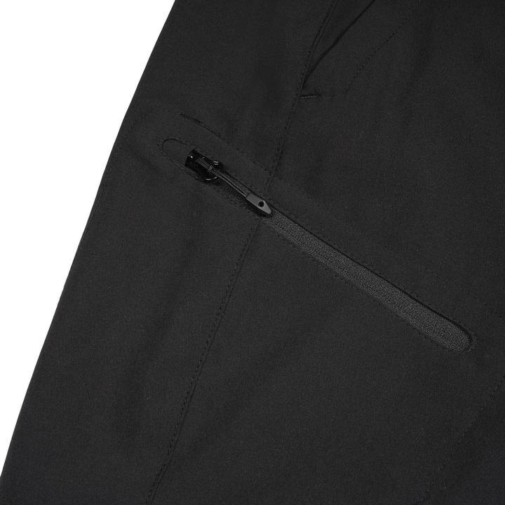 Actual product image Icepeak Barwick (52)