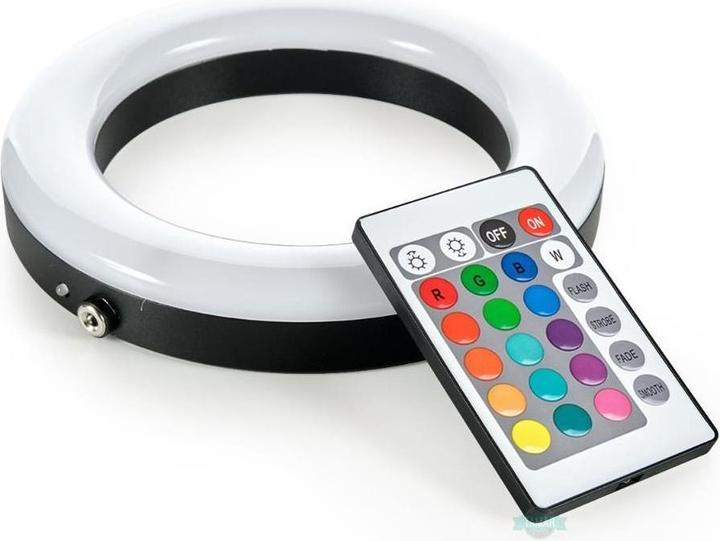 Produktbild Azlan UFO Light - LED (1 x)