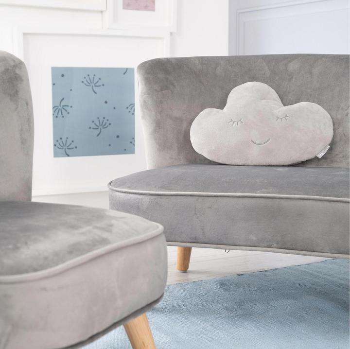 Immagine prodotto Roba Cloud (32 x 9 x 19 cm)