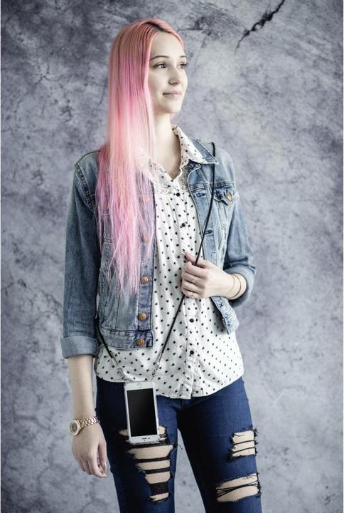 Image du produit Hama Cross Body Cover