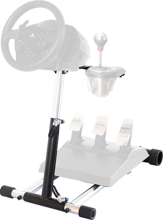 Wheel Stand Pro Stojak Deluxe V2 Hori (WSP-HORI-V2)