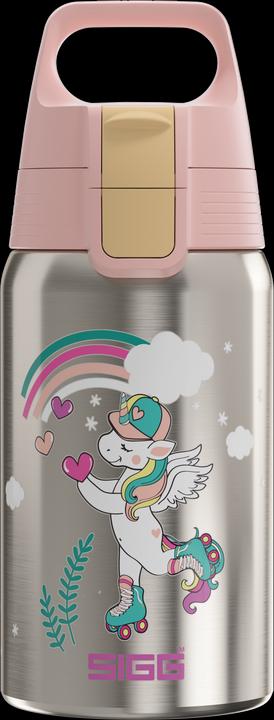 Sigg Uni Skate (0.50 l)