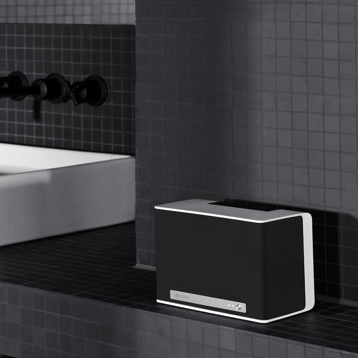 Immagine prodotto Teufel One S (WiFi, Bluetooth)