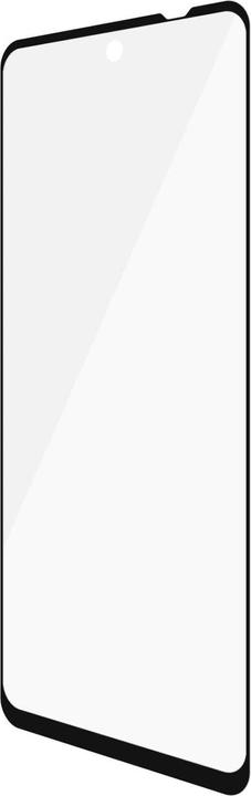 Image du produit PanzerGlass Edge-to-Edge (1 pièce(s), Motorola Edge 30)