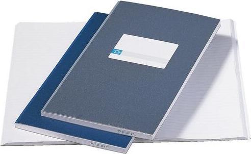 Notebooks + Notepads