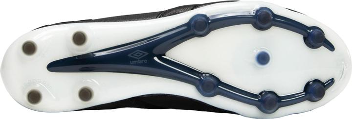Produktbild Umbro Fussballschuhe mit festem Boden Tocco IV Pro Leder (45.5)