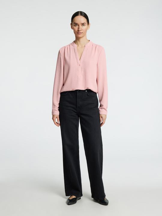Produktbild Selected Femme Langarm Bluse (34)