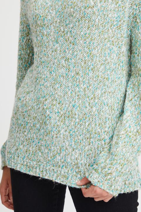 Image du produit Fransa FRSPOTTA PU 1 20612712 (XXL)