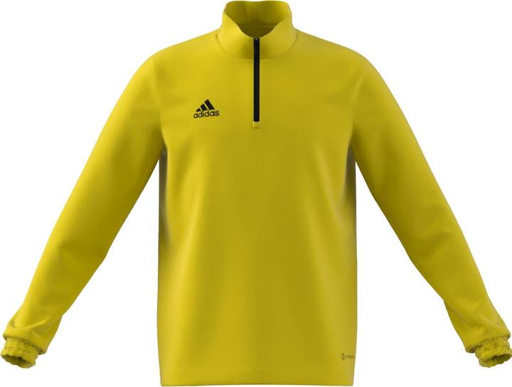 Immagine prodotto adidas Entrada 22 maglioni da allenamento per bambini (164)