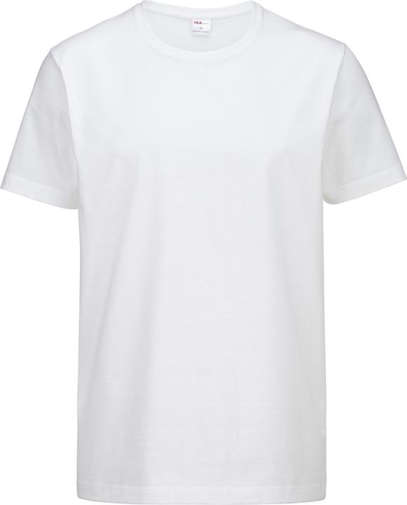 Actual product image ISA Bodywear Loungewear Shirt (L)