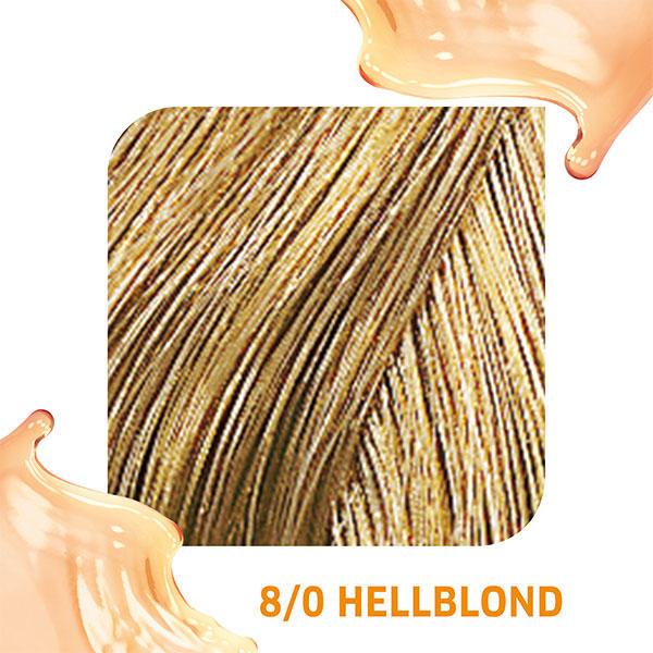 Immagine prodotto Wella Colore Acido fresco (8/0 biondo chiaro)
