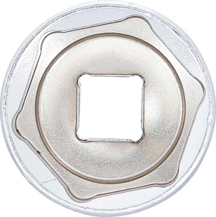 Produktbild BGS Steckschlüssel-Einsatz (34 mm)