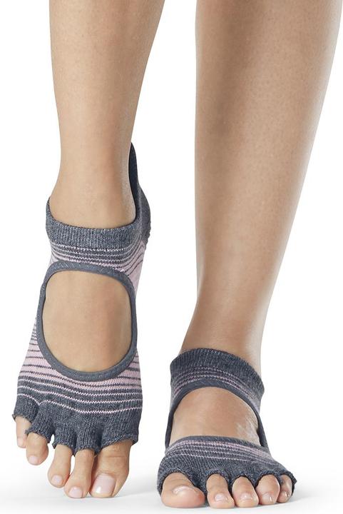 Produktbild Toesox UTMQ230 P (M)