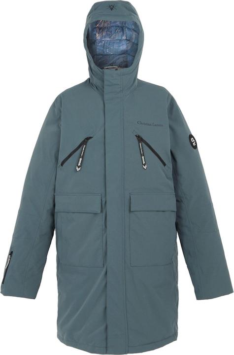 Regatta Christian Lacroix Nyons Steppjacke (L)