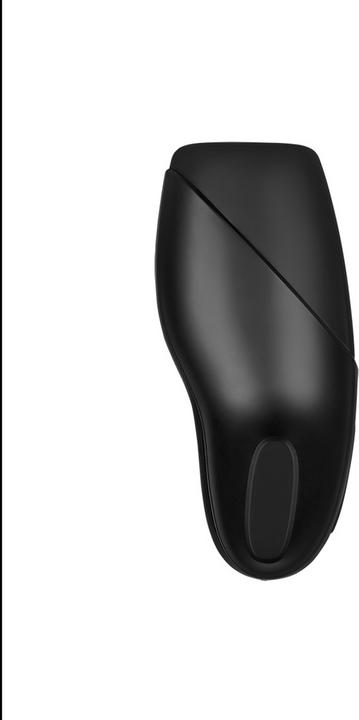 Productafbeelding Satisfyer Men Vibration