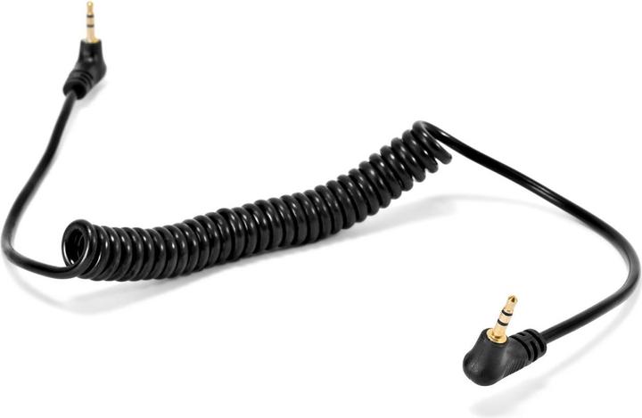 Actual product image Roko LNC1