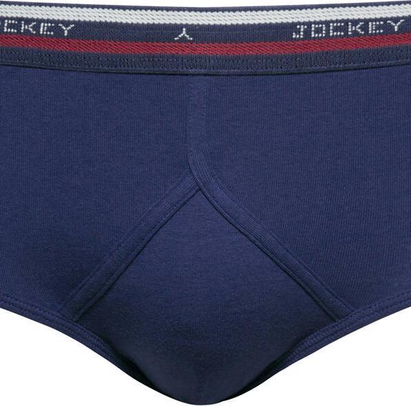 Immagine prodotto Jockey Scivolo (M, Confezione singola)