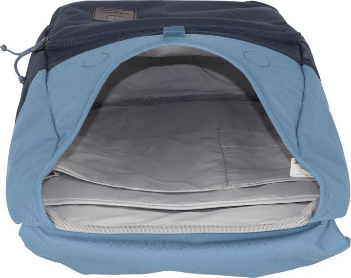 Immagine prodotto Deuter UP Sydney (22 l)