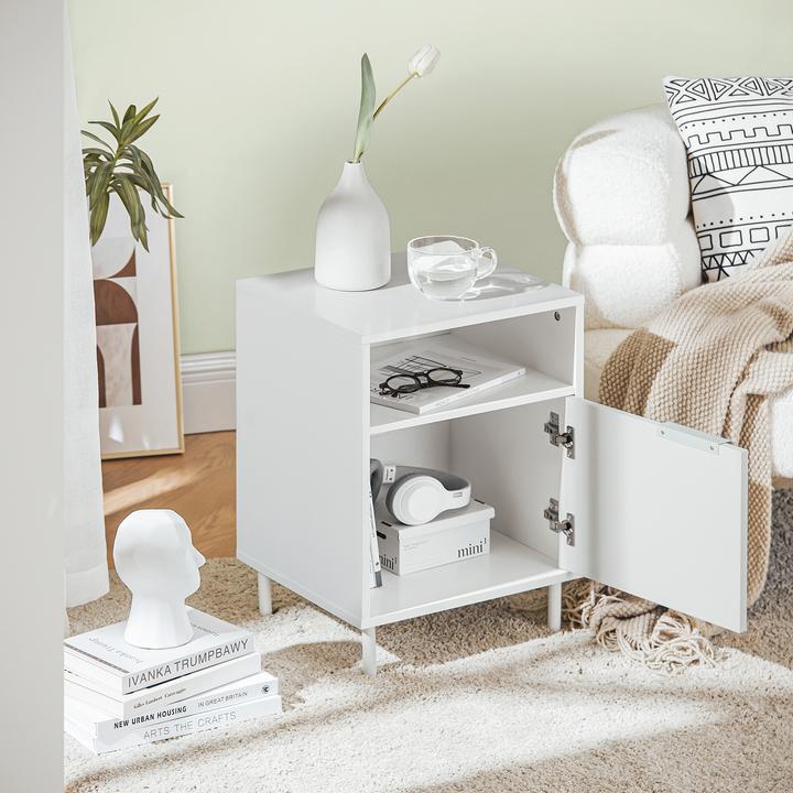 Actual product image SoBuy Dreamland (40 x 57 x 35 cm)