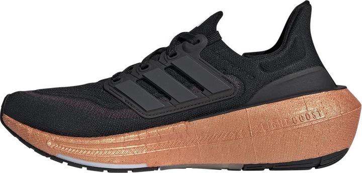 Produktbild adidas Ultraboost Light W (39 1/3)