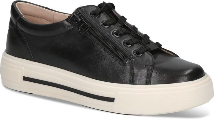 Caprice Sneaker (39)