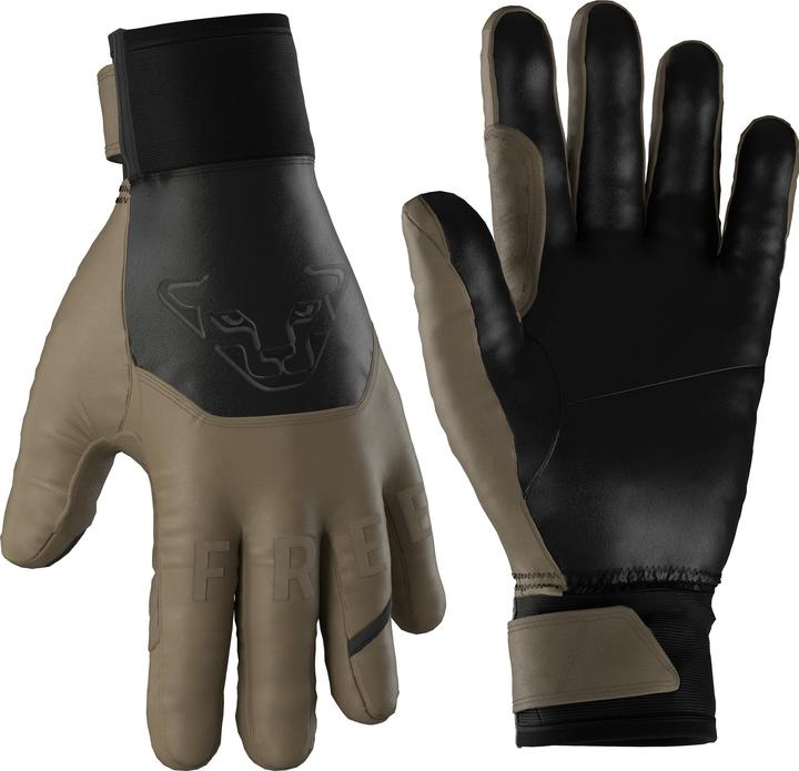 covert khaki-5481