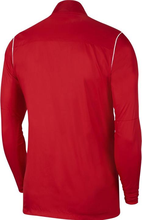 Immagine prodotto Nike Park 20 Giacca Da Pioggia Bambini (S)