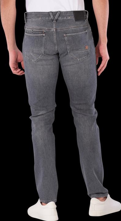 Produktbild Vanguard 10021478 (W31/L32)
